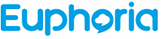Euphoria Telecom