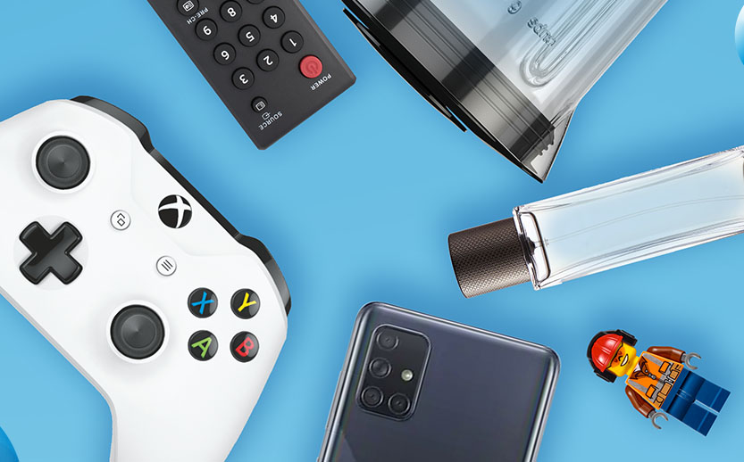 Takealot — Refer Euphoria Telecom and get rewarded