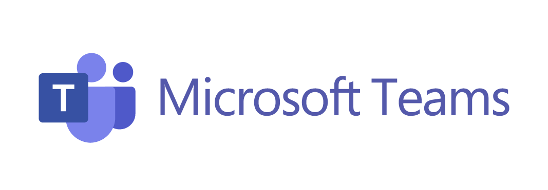 Microsoft Teams