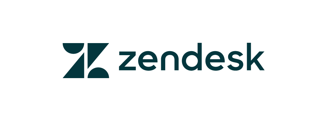 Zendesk