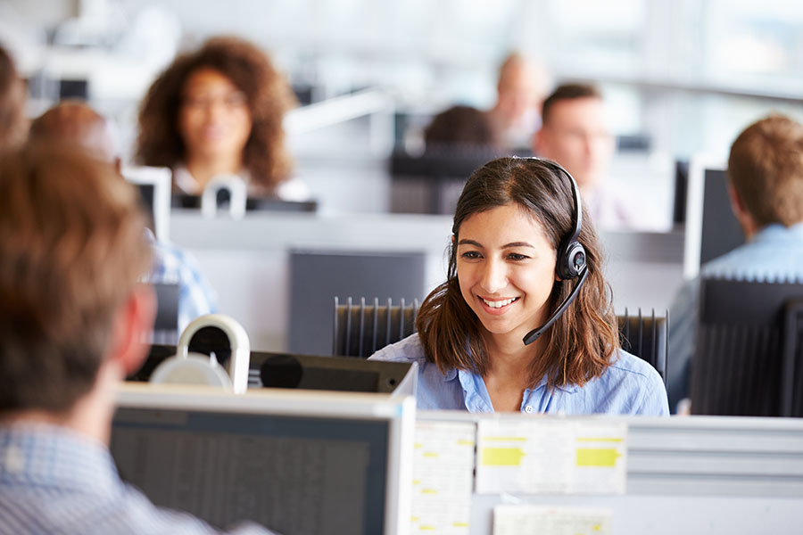Why South African Corporates Choose Euphoria Telecom