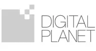 Digital Planet