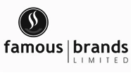 Famous Brands