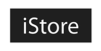 iStore