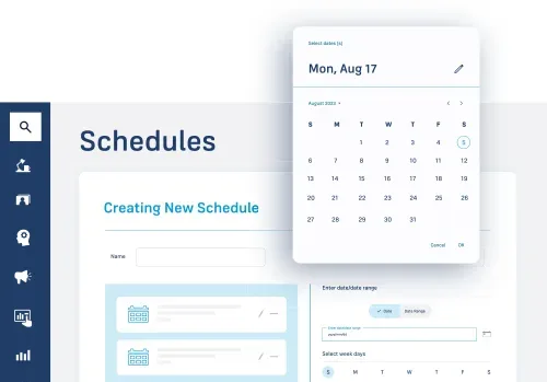 Euphoria contact centre agent workspace dashboard