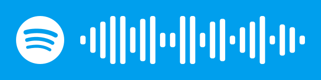 Scan this Spotify code to open Euphoria Telecom's Phone Zone playlist