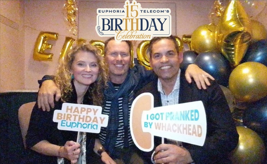 George Golding and Lauren Pybus