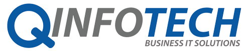 Q Infotech