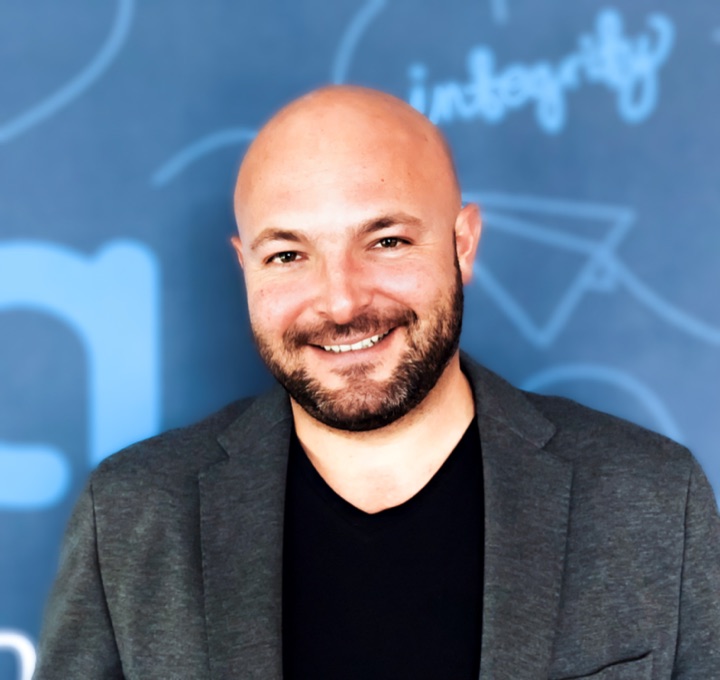 Rafal Janik