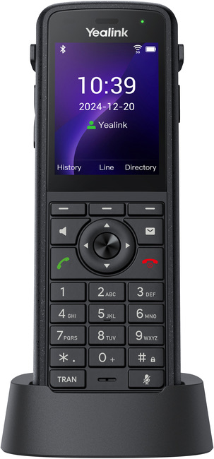 Yealink AX86R