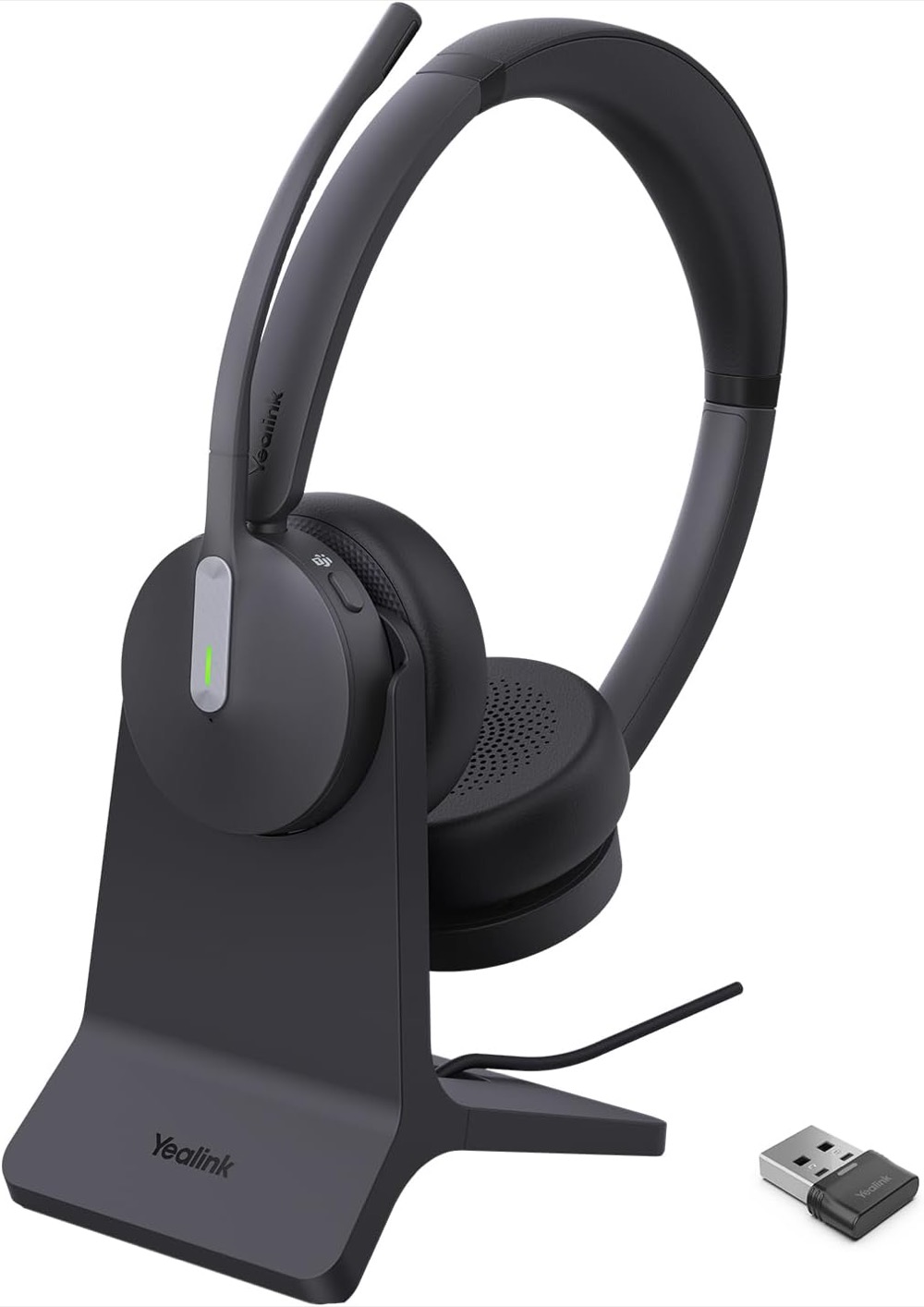 Yealink BH70 Dual