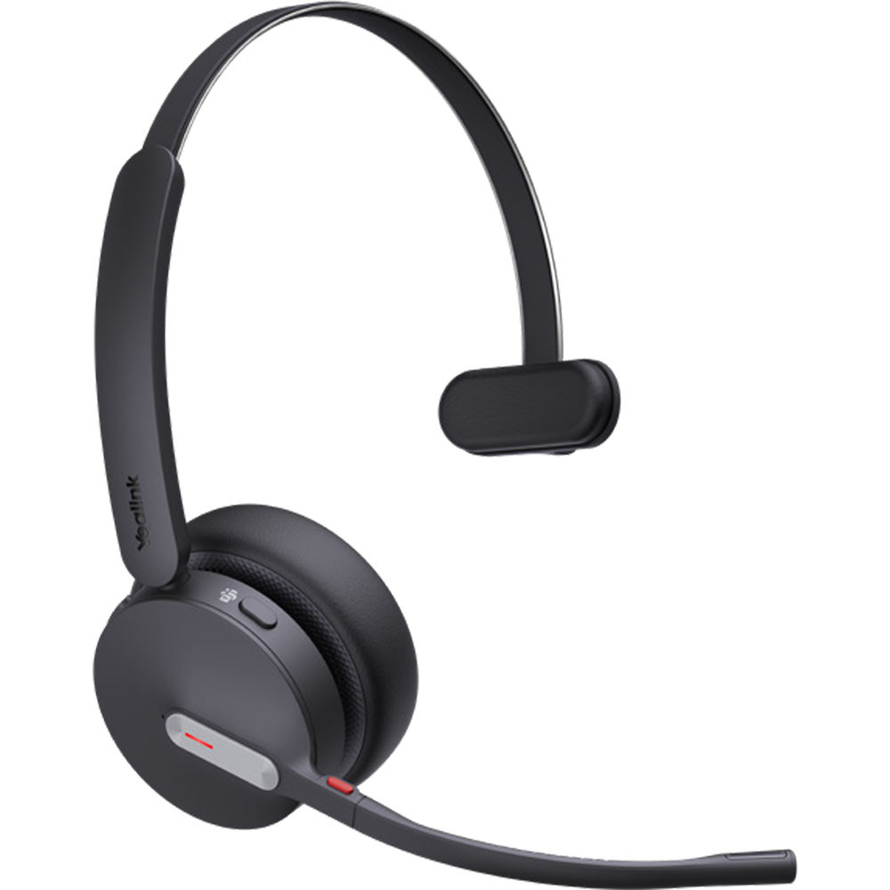 Yealink BH70 Mono