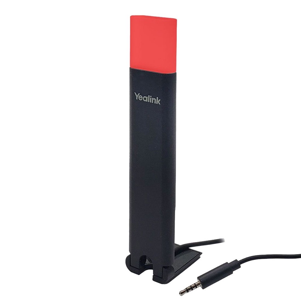 Yealink BLT60 Busylight