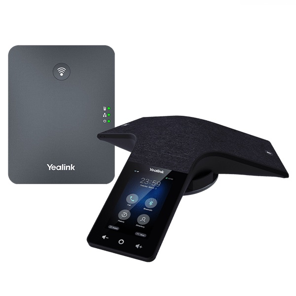 Yealink CP935W