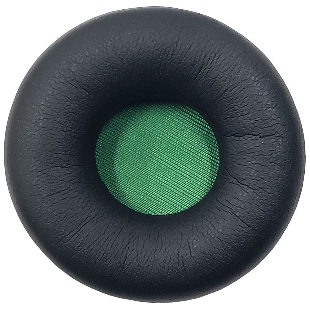 Yealink Cushion L (12pk)