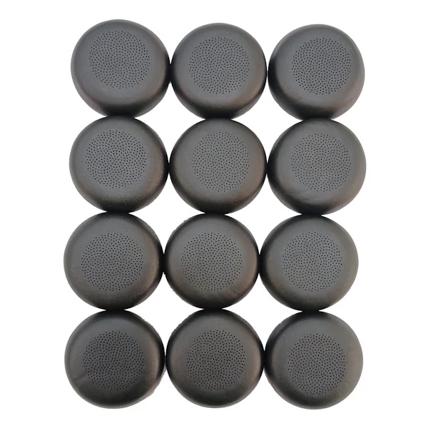 Yealink Cushion S (12pk)
