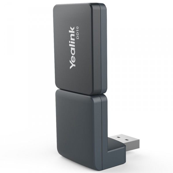 Yealink DD10K Dongle