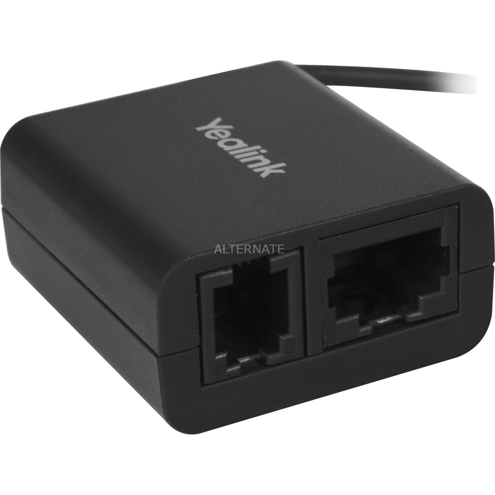 Yealink EHS40 Headset Adapter