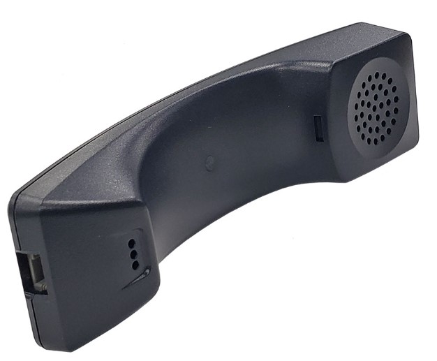 Yealink Handset (T3x)