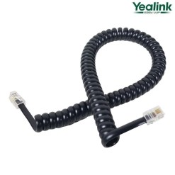 Yealink Handset (T46/T48)