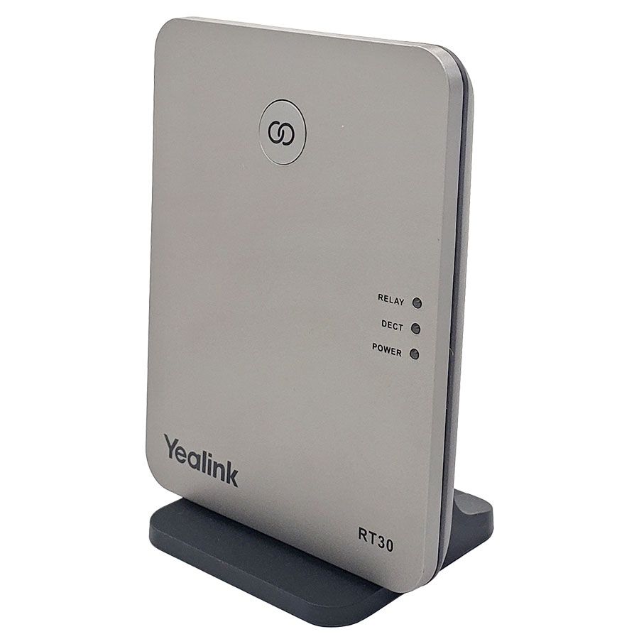 Yealink RT30 Repeater
