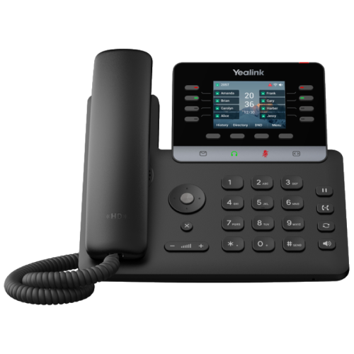 Yealink T73W