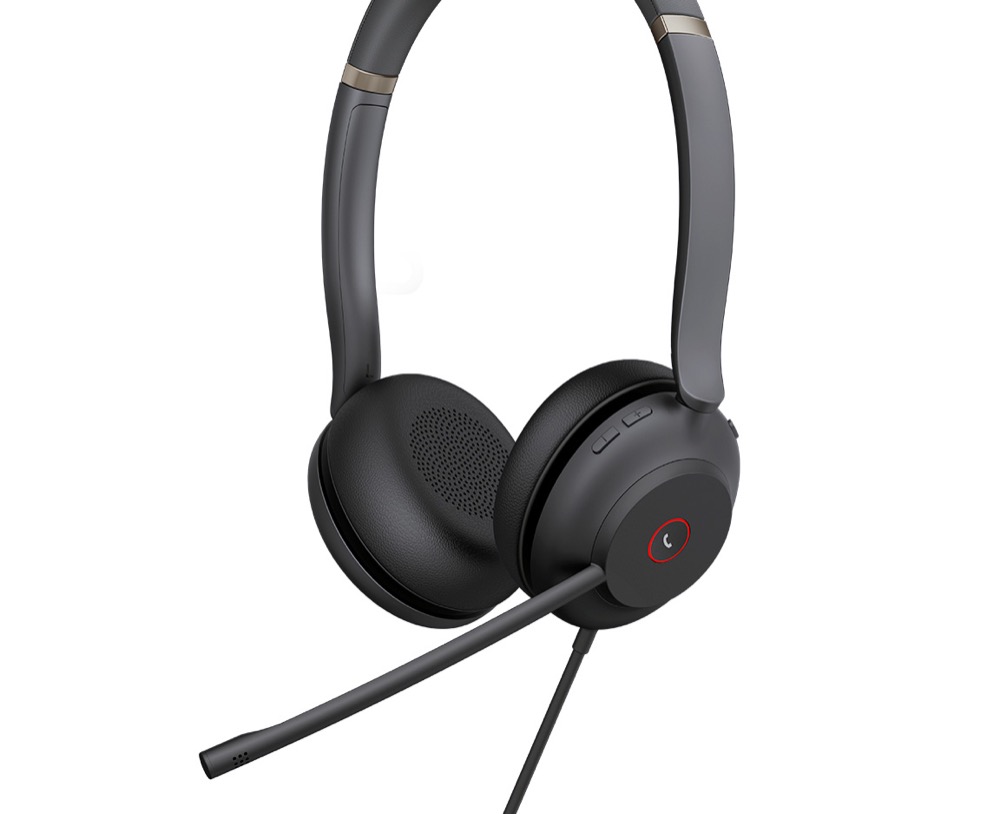 Yealink UH37 Dual