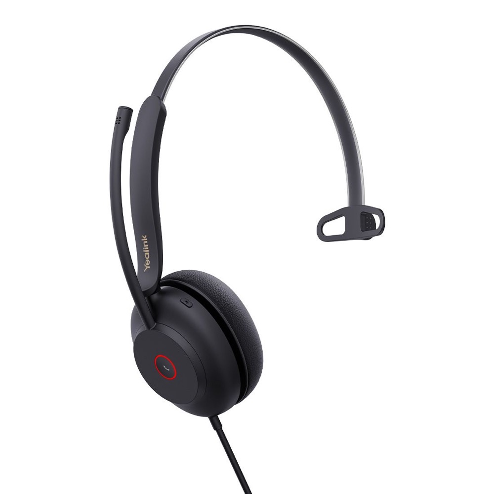 Yealink UH37 Mono