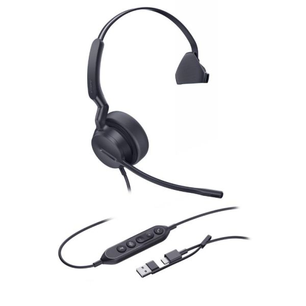 Yealink UH42 Mono