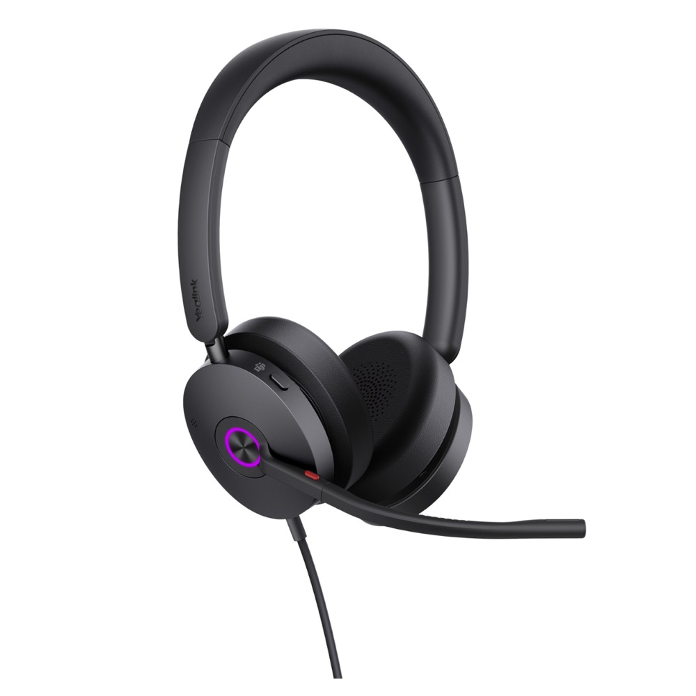 Yealink UH48 Dual