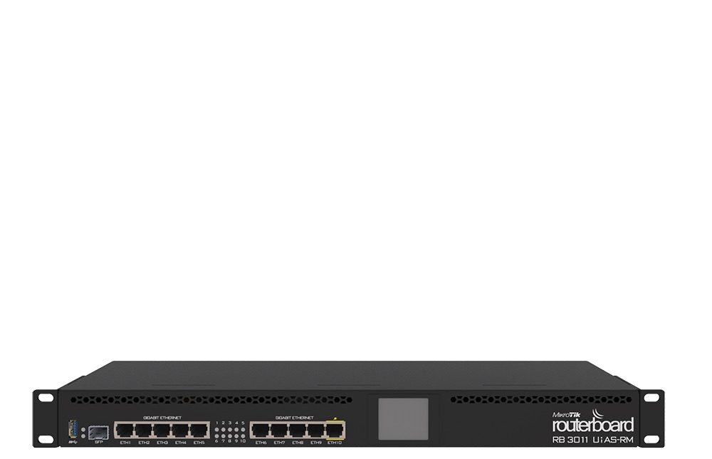 Yealink ViBE RB3011