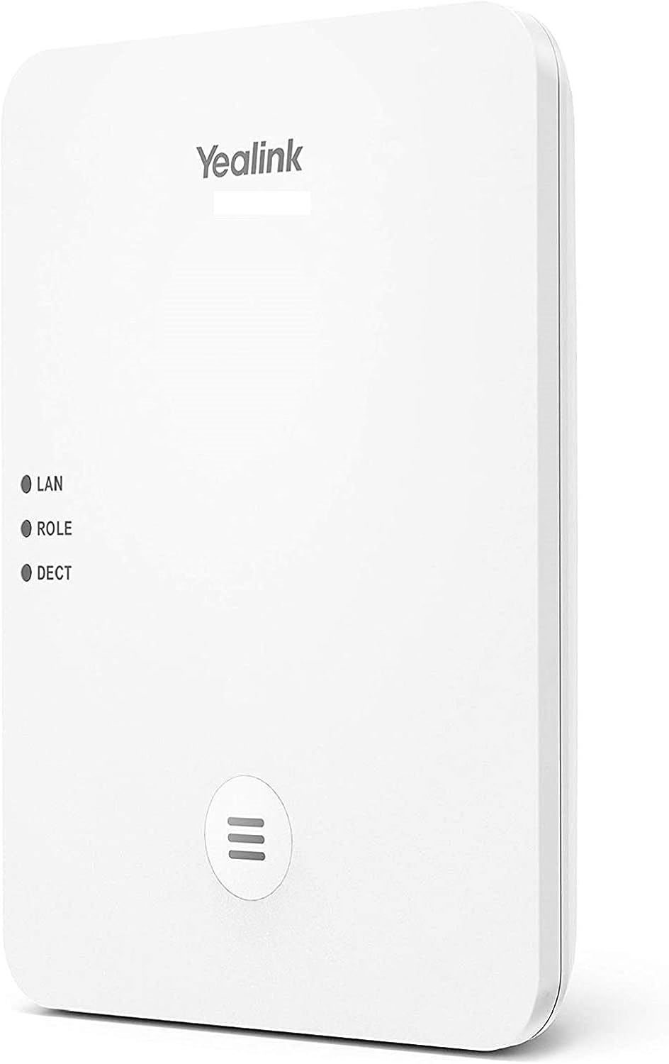 Yealink W80DM