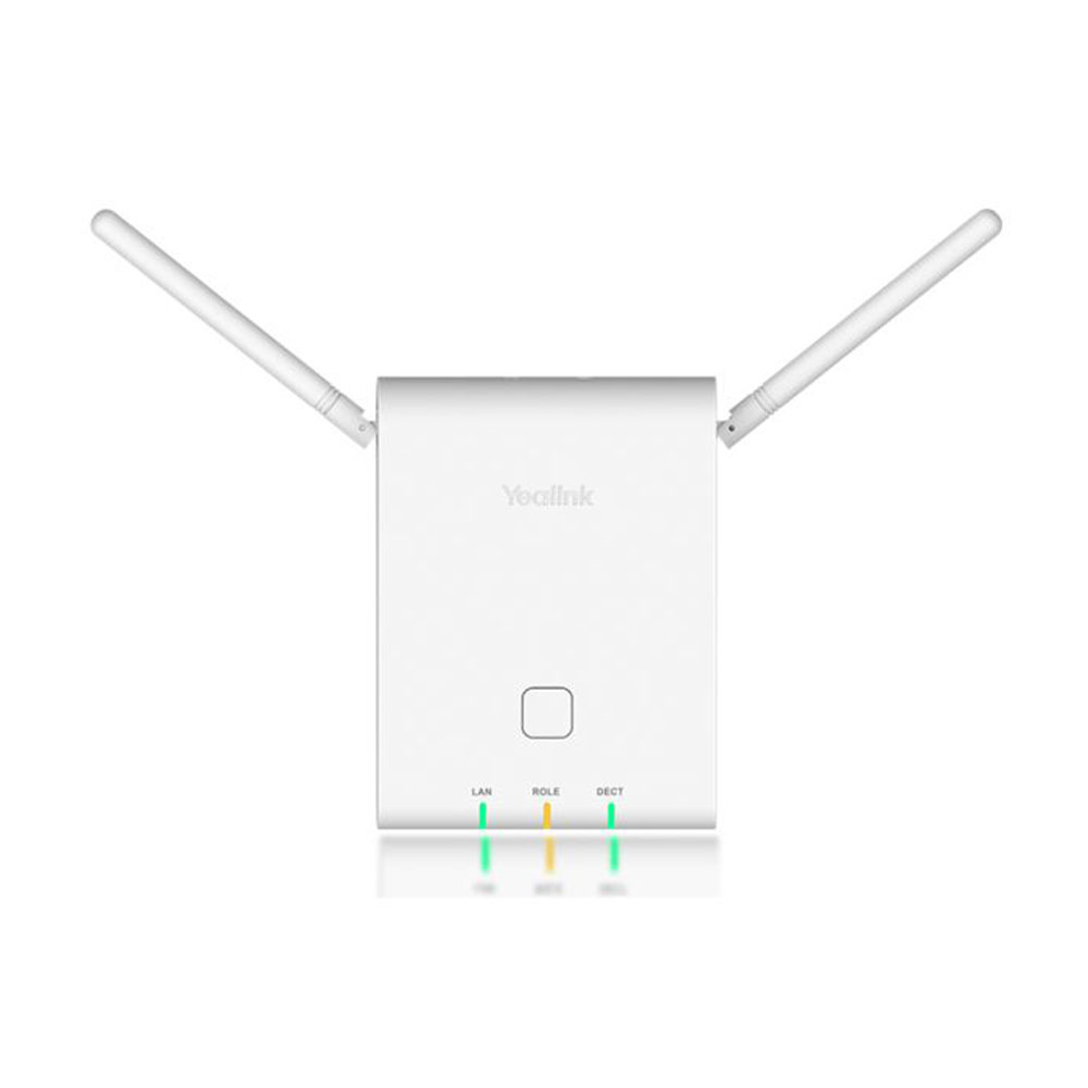 Yealink W90B