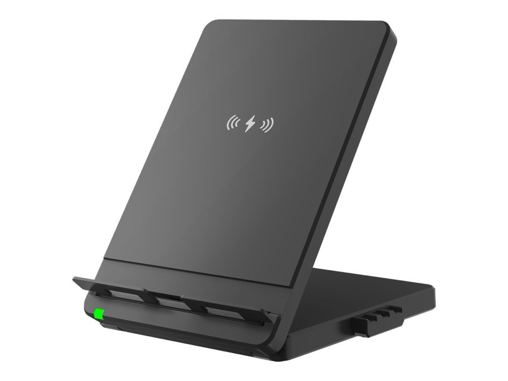 Yealink WHC60 Charger