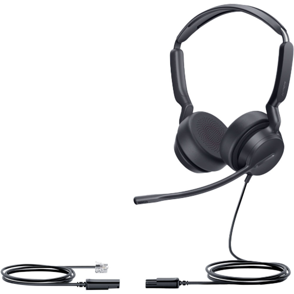 Yealink YHS36 Dual