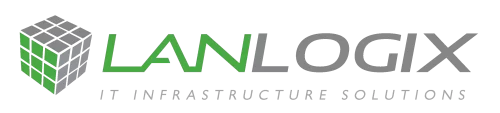 LAN Logix