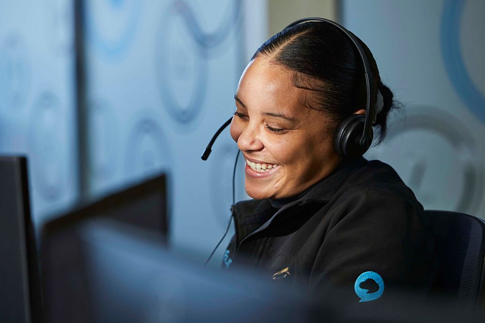 Take your business to the next level with Euphoria Telecom