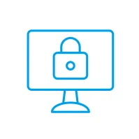 Security and Access Control