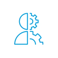 Digital IVR Receptionist