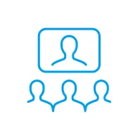 Multi-Branch Functionality